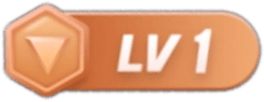 等级-LV1-项目网创仓