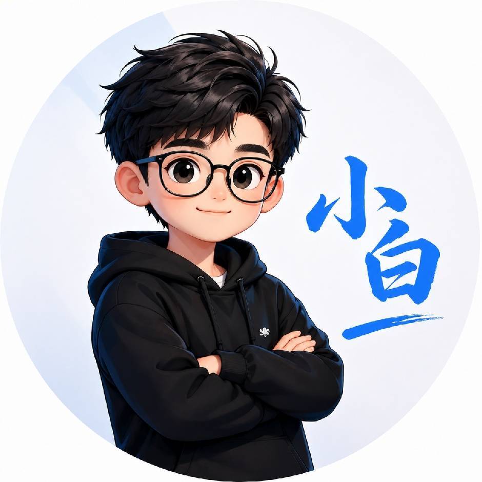 admin123的头像-项目网创仓